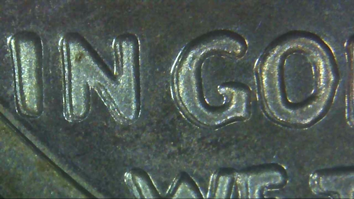 1970-S-Proof-Dime-Is-This-Machine-Doubling?-Or-Doubled-Die